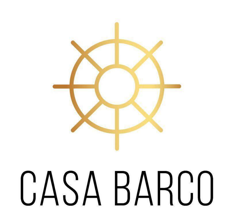 Ferienwohnung Casas De Mar - Barco Olhão Exterior foto